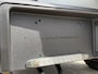 Ford Bronco 275 pk 4WD Badlands Grijs Kenteken