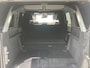 Ford Bronco 2.3 Ecoboost 275 pk 4WD Badlands Grijs Kenteken