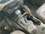 Ford Bronco 2.3 Ecoboost 275 pk 4WD Badlands Grijs Kenteken