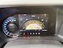 Ford Bronco 275 pk 4WD Badlands Grijs Kenteken