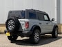 Ford Bronco 2.3 Ecoboost 275 pk 4WD Badlands Grijs Kenteken
