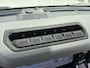 Ford Bronco 275 pk 4WD Badlands Grijs Kenteken