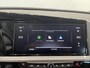 Opel Grandland 1.2 Turbo GS Auto. Navigatie Apple Carplay/Android Auto Camera Parkeersensoren achter Cruise Control Dodehoek assistent Stoel- en stuurverwarming Lichtmetalen velgen Virtual Cockpit Climate Control