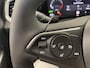 Opel Grandland 1.2 Turbo GS Auto. Navigatie Apple Carplay/Android Auto Camera Parkeersensoren achter Cruise Control Dodehoek assistent Stoel- en stuurverwarming Lichtmetalen velgen Virtual Cockpit Climate Control