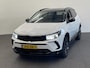 Opel Grandland 1.2 Turbo GS Auto. Navigatie Apple Carplay/Android Auto Camera Parkeersensoren achter Cruise Control Dodehoek assistent Stoel- en stuurverwarming Lichtmetalen velgen Virtual Cockpit Climate Control