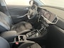Opel Grandland 1.2 Turbo GS Auto. Navigatie Apple Carplay/Android Auto Camera Parkeersensoren achter Cruise Control Dodehoek assistent Stoel- en stuurverwarming Lichtmetalen velgen Virtual Cockpit Climate Control
