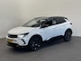 Opel Grandland 1.2 Turbo GS Auto. Navigatie Apple Carplay/Android Auto Camera Parkeersensoren achter Cruise Control Dodehoek assistent Stoel- en stuurverwarming Lichtmetalen velgen Virtual Cockpit Climate Control
