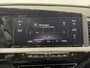 Opel Grandland 1.2 Turbo GS Auto. Navigatie Apple Carplay/Android Auto Camera Parkeersensoren achter Cruise Control Dodehoek assistent Stoel- en stuurverwarming Lichtmetalen velgen Virtual Cockpit Climate Control