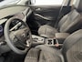 Opel Grandland 1.2 Turbo GS Auto. Navigatie Apple Carplay/Android Auto Camera Parkeersensoren achter Cruise Control Dodehoek assistent Stoel- en stuurverwarming Lichtmetalen velgen Virtual Cockpit Climate Control