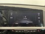 Opel Grandland 1.2 Turbo GS Auto. Navigatie Apple Carplay/Android Auto Camera Parkeersensoren achter Cruise Control Dodehoek assistent Stoel- en stuurverwarming Lichtmetalen velgen Virtual Cockpit Climate Control