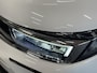 Opel Grandland 1.2 Turbo GS Auto. Navigatie Apple Carplay/Android Auto Camera Parkeersensoren achter Cruise Control Dodehoek assistent Stoel- en stuurverwarming Lichtmetalen velgen Virtual Cockpit Climate Control