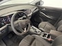 Opel Grandland 1.2 Turbo GS Auto. Navigatie Apple Carplay/Android Auto Camera Parkeersensoren achter Cruise Control Dodehoek assistent Stoel- en stuurverwarming Lichtmetalen velgen Virtual Cockpit Climate Control
