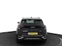 Kia Sportage 1.6 T-GDi Plug-in Hybrid AWD GT-Line Fabrieksgarantie | Parkeercamera | Apple Carplay | Parkeersensoren