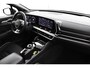 Kia Sportage 1.6 T-GDi Plug-in Hybrid AWD GT-Line Fabrieksgarantie | Parkeercamera | Apple Carplay | Parkeersensoren