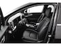 Kia Sportage 1.6 T-GDi Plug-in Hybrid AWD GT-Line Fabrieksgarantie | Parkeercamera | Apple Carplay | Parkeersensoren