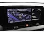 Kia Sportage 1.6 T-GDi Plug-in Hybrid AWD GT-Line Fabrieksgarantie | Parkeercamera | Apple Carplay | Parkeersensoren