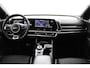 Kia Sportage 1.6 T-GDi Plug-in Hybrid AWD GT-Line Fabrieksgarantie | Parkeercamera | Apple Carplay | Parkeersensoren