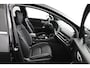 Kia Sportage 1.6 T-GDi Plug-in Hybrid AWD GT-Line Fabrieksgarantie | Parkeercamera | Apple Carplay | Parkeersensoren