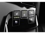 Kia Sportage 1.6 T-GDi Plug-in Hybrid AWD GT-Line Fabrieksgarantie | Parkeercamera | Apple Carplay | Parkeersensoren