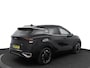 Kia Sportage 1.6 T-GDi Plug-in Hybrid AWD GT-Line Fabrieksgarantie | Parkeercamera | Apple Carplay | Parkeersensoren