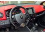 Renault Clio Estate 0.9 TCe Dynamique Pano 1e Eigenaar 100% Dealeronderhouden Trekhaak Navi