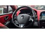 Renault Clio Estate 0.9 TCe Dynamique Pano 1e Eigenaar 100% Dealeronderhouden Trekhaak Navi