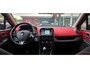 Renault Clio Estate 0.9 TCe Dynamique Pano 1e Eigenaar 100% Dealeronderhouden Trekhaak Navi