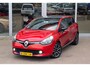 Renault Clio Estate 0.9 TCe Dynamique Pano 1e Eigenaar 100% Dealeronderhouden Trekhaak Navi