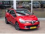 Renault Clio Estate 0.9 TCe Dynamique Pano 1e Eigenaar 100% Dealeronderhouden Trekhaak Navi
