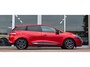 Renault Clio Estate 0.9 TCe Dynamique Pano 1e Eigenaar 100% Dealeronderhouden Trekhaak Navi