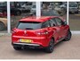 Renault Clio Estate 0.9 TCe Dynamique Pano 1e Eigenaar 100% Dealeronderhouden Trekhaak Navi