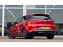 Renault Clio Estate 0.9 TCe Dynamique Pano 1e Eigenaar 100% Dealeronderhouden Trekhaak Navi