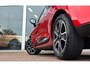 Renault Clio Estate 0.9 TCe Dynamique Pano 1e Eigenaar 100% Dealeronderhouden Trekhaak Navi