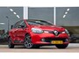 Renault Clio Estate 0.9 TCe Dynamique Pano 1e Eigenaar 100% Dealeronderhouden Trekhaak Navi