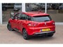Renault Clio Estate 0.9 TCe Dynamique Pano 1e Eigenaar 100% Dealeronderhouden Trekhaak Navi