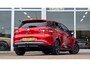 Renault Clio Estate 0.9 TCe Dynamique Pano 1e Eigenaar 100% Dealeronderhouden Trekhaak Navi