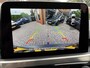 Ford Kuga 2.5 PHEV Titanium Aut., Camera | Trekhaak | NL auto