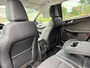 Ford Kuga 2.5 PHEV Titanium Aut., Camera | Trekhaak | NL auto