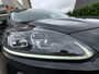Ford Kuga 2.5 PHEV Titanium Aut., Camera | Trekhaak | NL auto