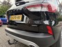 Ford Kuga 2.5 PHEV Titanium Aut., Camera | Trekhaak | NL auto
