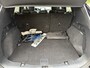 Ford Kuga 2.5 PHEV Titanium Aut., Camera | Trekhaak | NL auto