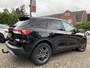 Ford Kuga 2.5 PHEV Titanium Aut., Camera | Trekhaak | NL auto
