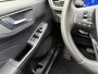 Ford Kuga 2.5 PHEV Titanium Aut., Camera | Trekhaak | NL auto