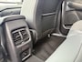 Ford Kuga 2.5 PHEV Titanium Aut., Camera | Trekhaak | NL auto