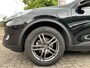 Ford Kuga 2.5 PHEV Titanium Aut., Camera | Trekhaak | NL auto