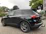 Ford Kuga 2.5 PHEV Titanium Aut., Camera | Trekhaak | NL auto