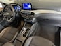 Ford Kuga 2.5 PHEV Titanium Aut., Camera | Trekhaak | NL auto