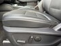 Ford Kuga 2.5 PHEV Titanium Aut., Camera | Trekhaak | NL auto