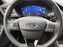 Ford Kuga 2.5 PHEV Titanium Aut., Camera | Trekhaak | NL auto