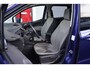 Ford Tourneo Courier 1.0 Titanium | STOELVERWARMING | BLEUTOOTH